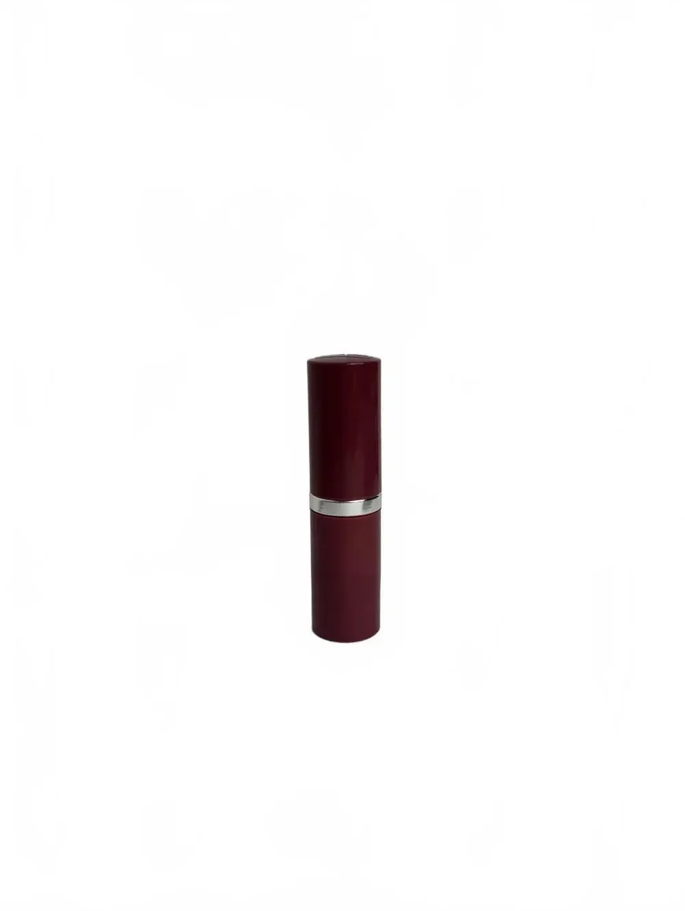 Clinique Pop Love Pop Berry Pink Lipstick + Primer Shimmer Shine Longwear 13